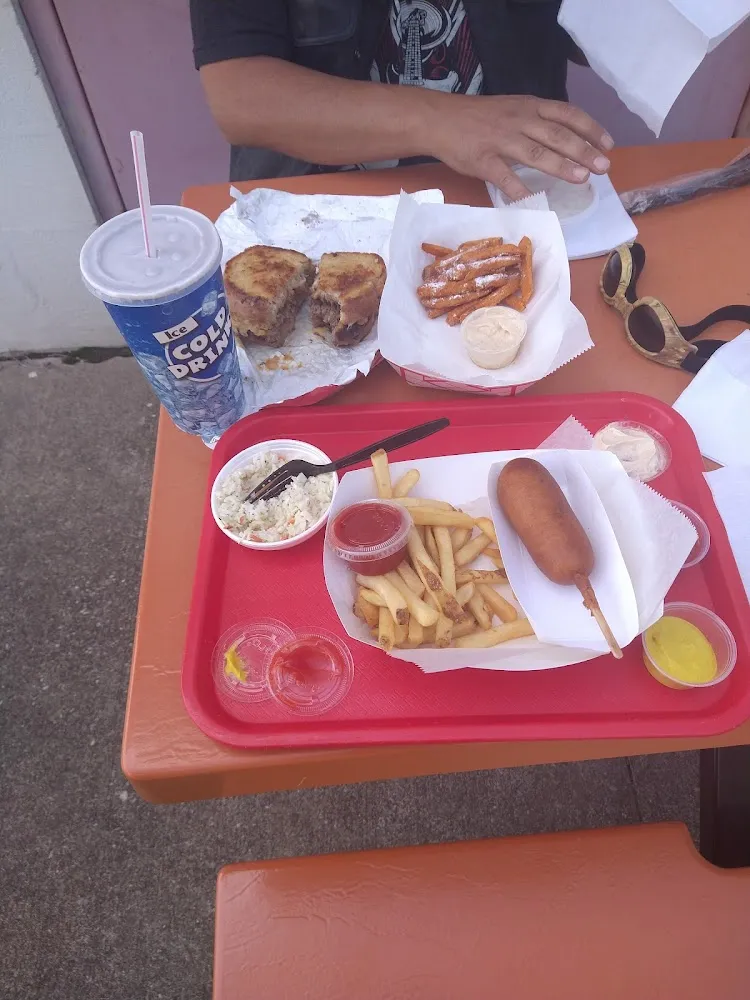 Diner